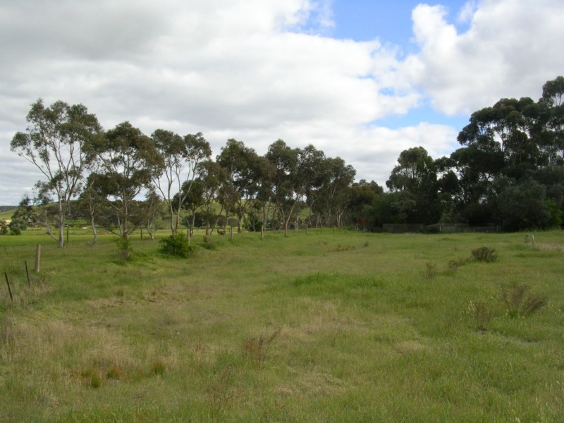 38 Hannam Street, Callington SA 5254