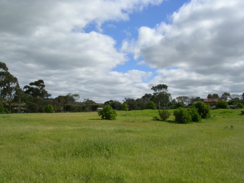 38 Hannam Street, Callington SA 5254