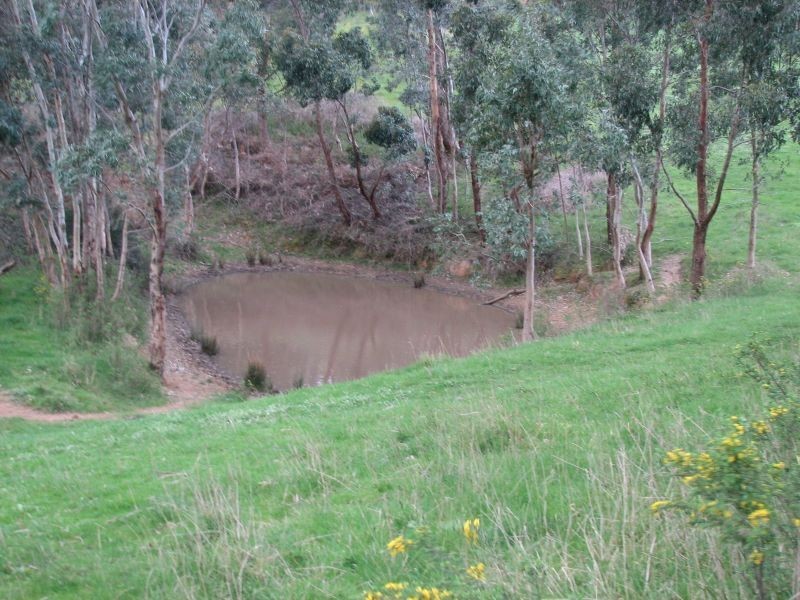 Lot 2 Hack Range Road, Echunga SA 5153