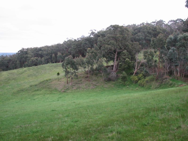 Lot 2 Hack Range Road, Echunga SA 5153