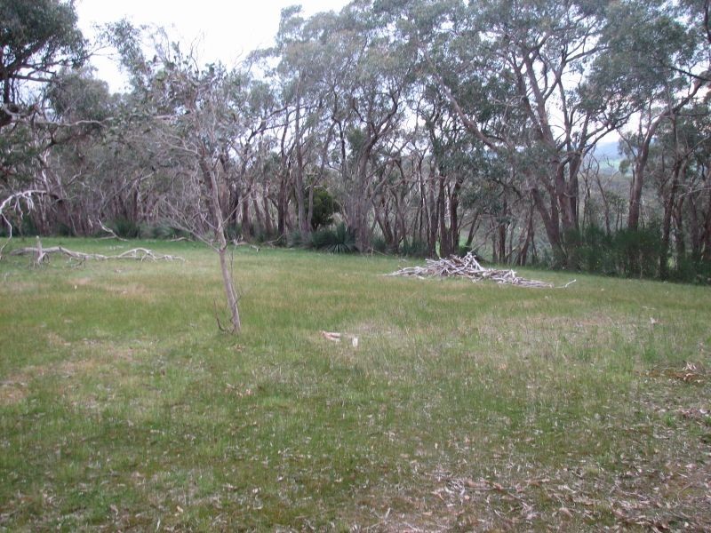 Lot 2 Hack Range Road, Echunga SA 5153