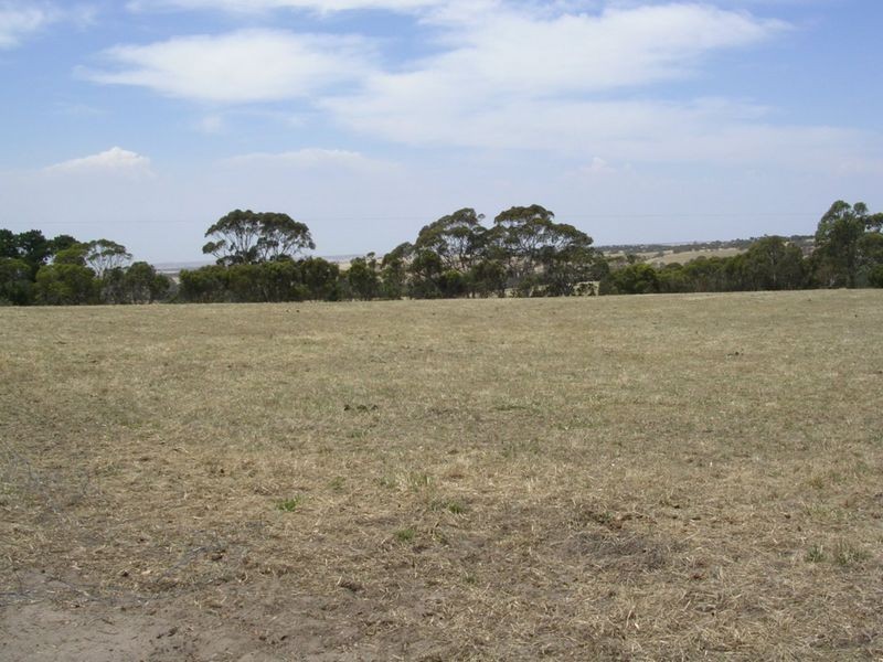 21/ Wellington Road, Wistow SA 5251