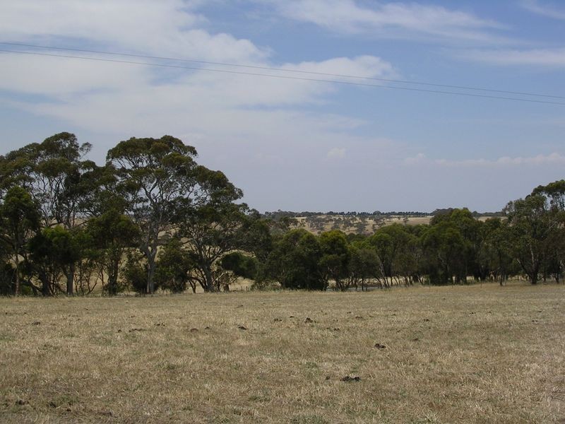 21/ Wellington Road, Wistow SA 5251