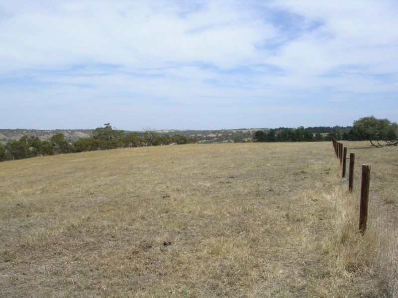 21/ Wellington Road, Wistow SA 5251