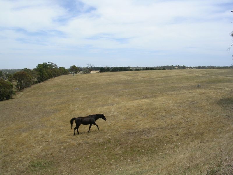 21/ Wellington Road, Wistow SA 5251