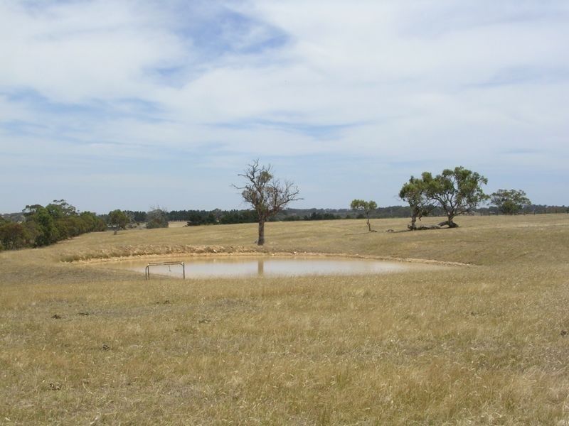 21/ Wellington Road, Wistow SA 5251