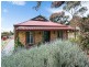 9 Topar Road, Kanmantoo SA 5252