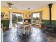 9 Topar Road, Kanmantoo SA 5252