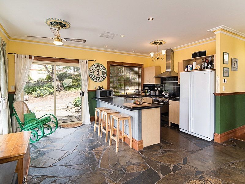 9 Topar Road, Kanmantoo SA 5252