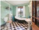 9 Topar Road, Kanmantoo SA 5252