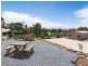 9 Topar Road, Kanmantoo SA 5252