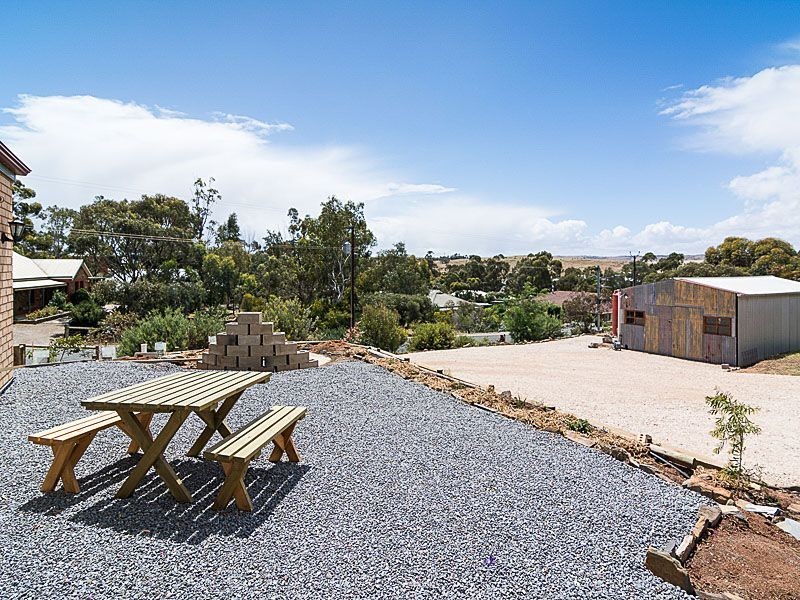 9 Topar Road, Kanmantoo SA 5252