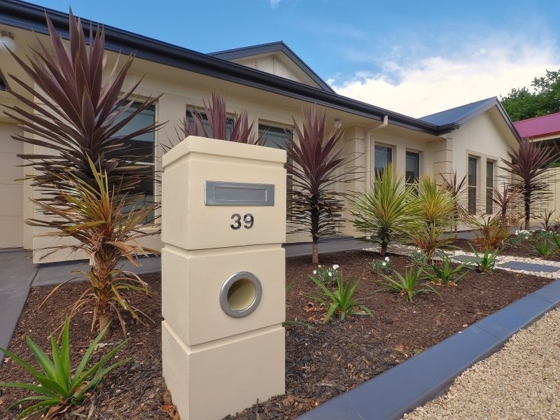 39 Sanders Street, Richmond SA 5033