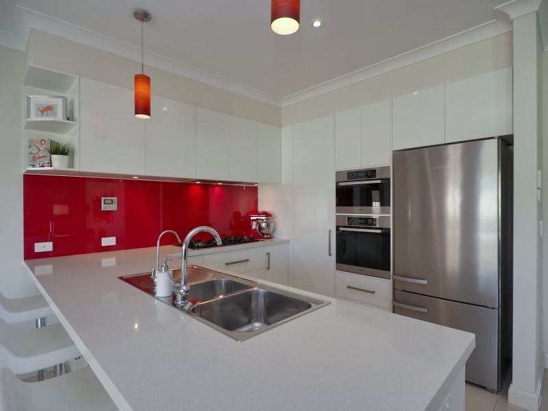 39 Sanders Street, Richmond SA 5033