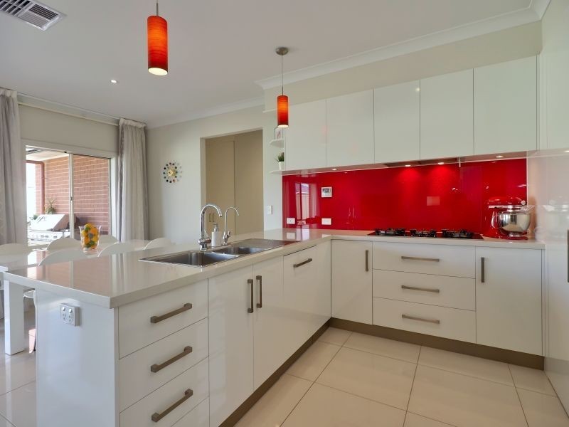 39 Sanders Street, Richmond SA 5033