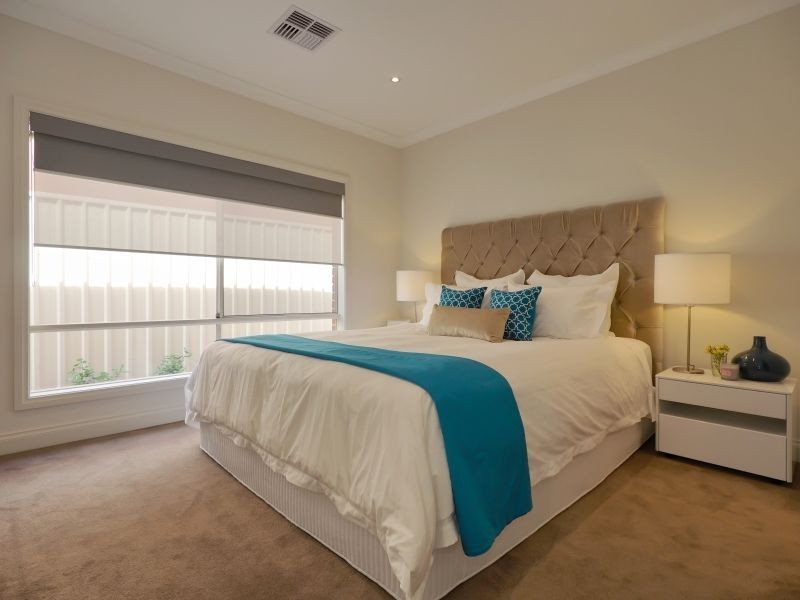 39 Sanders Street, Richmond SA 5033