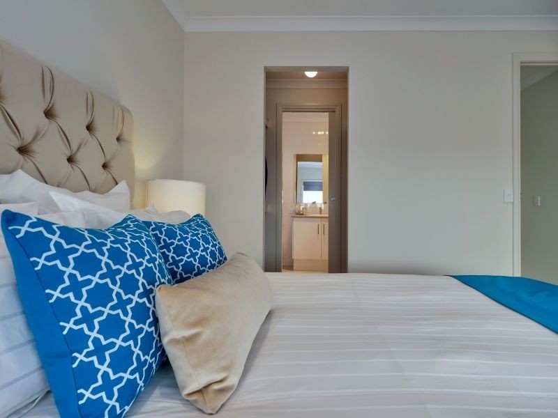 39 Sanders Street, Richmond SA 5033