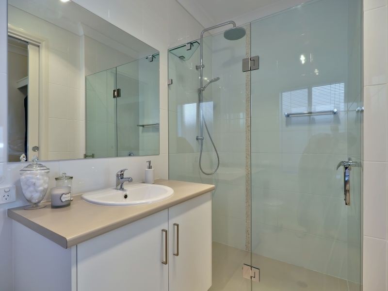 39 Sanders Street, Richmond SA 5033