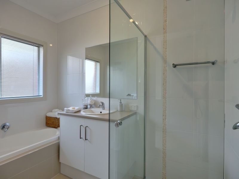 39 Sanders Street, Richmond SA 5033