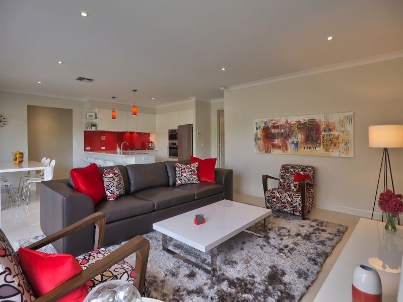 39 Sanders Street, Richmond SA 5033