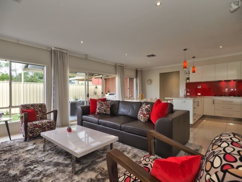 39 Sanders Street, Richmond SA 5033