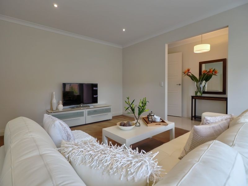 39 Sanders Street, Richmond SA 5033