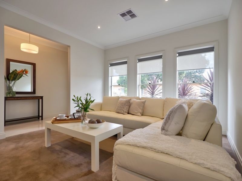 39 Sanders Street, Richmond SA 5033