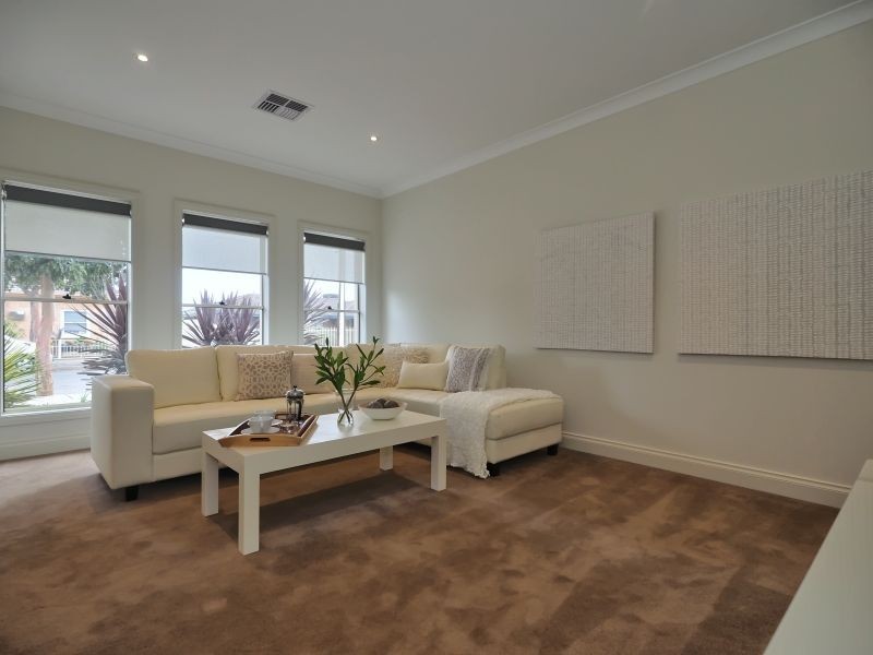 39 Sanders Street, Richmond SA 5033