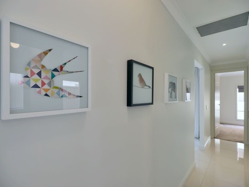 39 Sanders Street, Richmond SA 5033