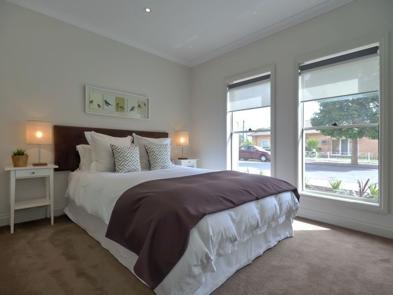 39 Sanders Street, Richmond SA 5033