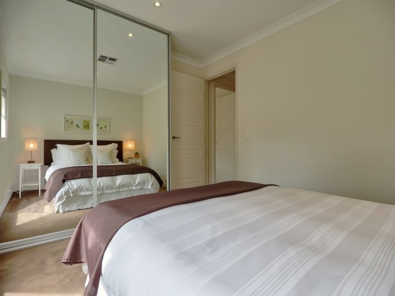 39 Sanders Street, Richmond SA 5033