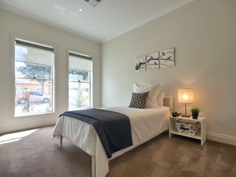 39 Sanders Street, Richmond SA 5033