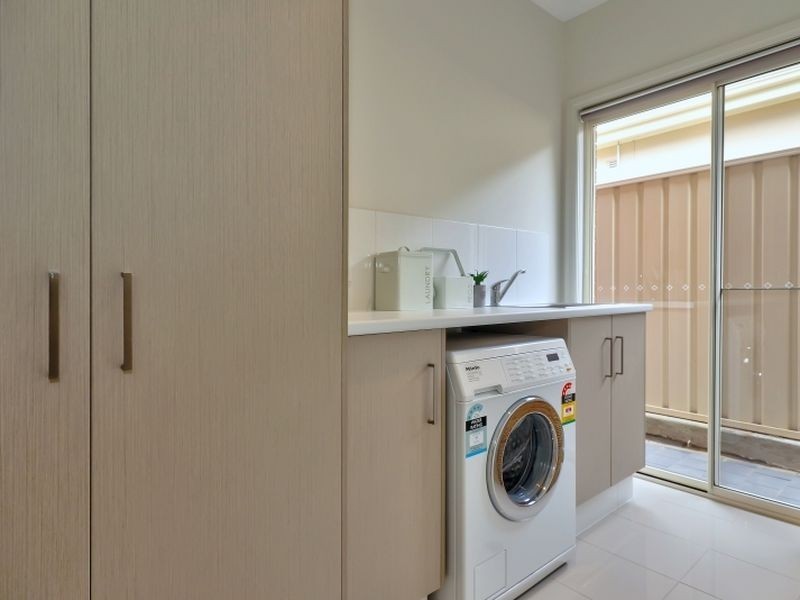 39 Sanders Street, Richmond SA 5033