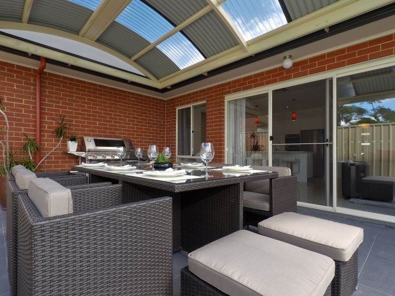 39 Sanders Street, Richmond SA 5033