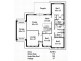 39 Sanders Street, Richmond SA 5033 Floorplan