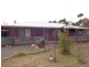 24 West Terrace, Callington SA 5254