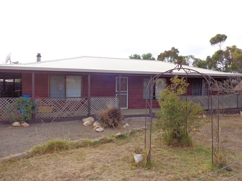 24 West Terrace, Callington SA 5254