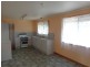 24 West Terrace, Callington SA 5254