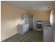 24 West Terrace, Callington SA 5254