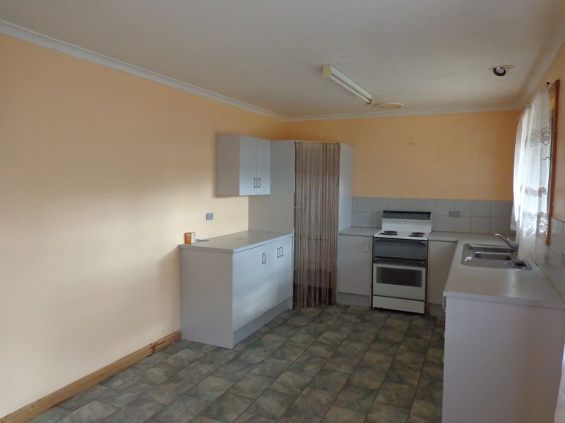 24 West Terrace, Callington SA 5254