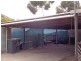 24 West Terrace, Callington SA 5254