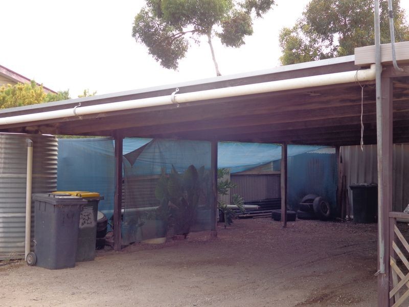 24 West Terrace, Callington SA 5254