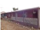 24 West Terrace, Callington SA 5254