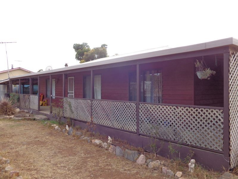 24 West Terrace, Callington SA 5254