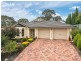 43 Rachel Circuit, Nairne SA 5252