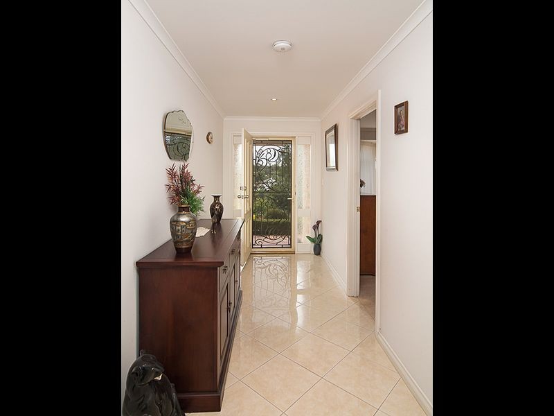 43 Rachel Circuit, Nairne SA 5252