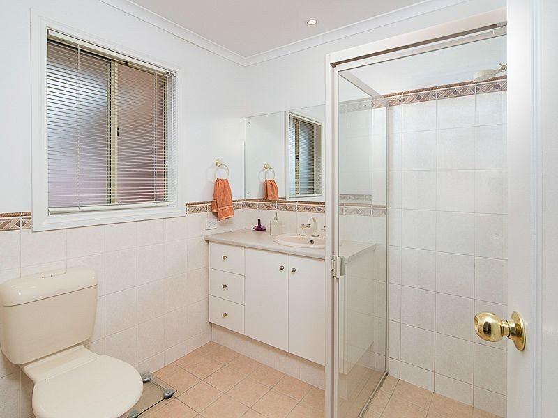 43 Rachel Circuit, Nairne SA 5252