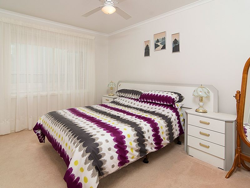 43 Rachel Circuit, Nairne SA 5252