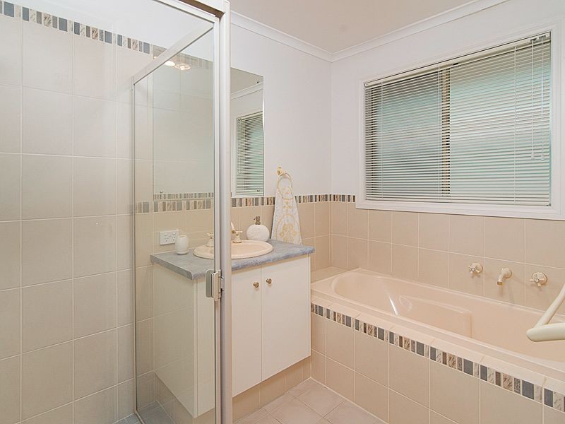 43 Rachel Circuit, Nairne SA 5252