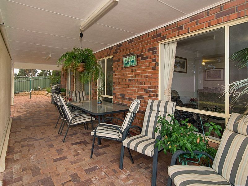 43 Rachel Circuit, Nairne SA 5252